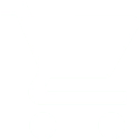 Cart